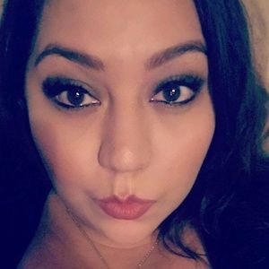 Meet your Posher, Selma